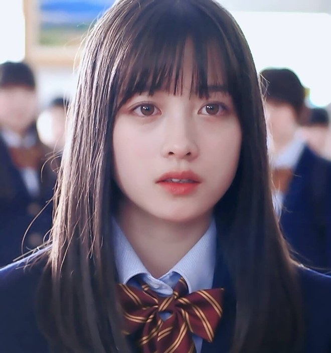 Kanon
