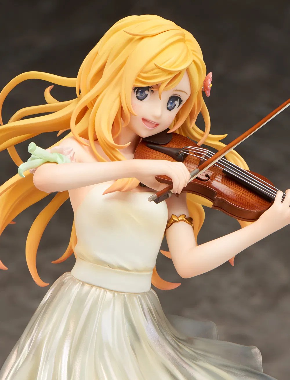 Kaori