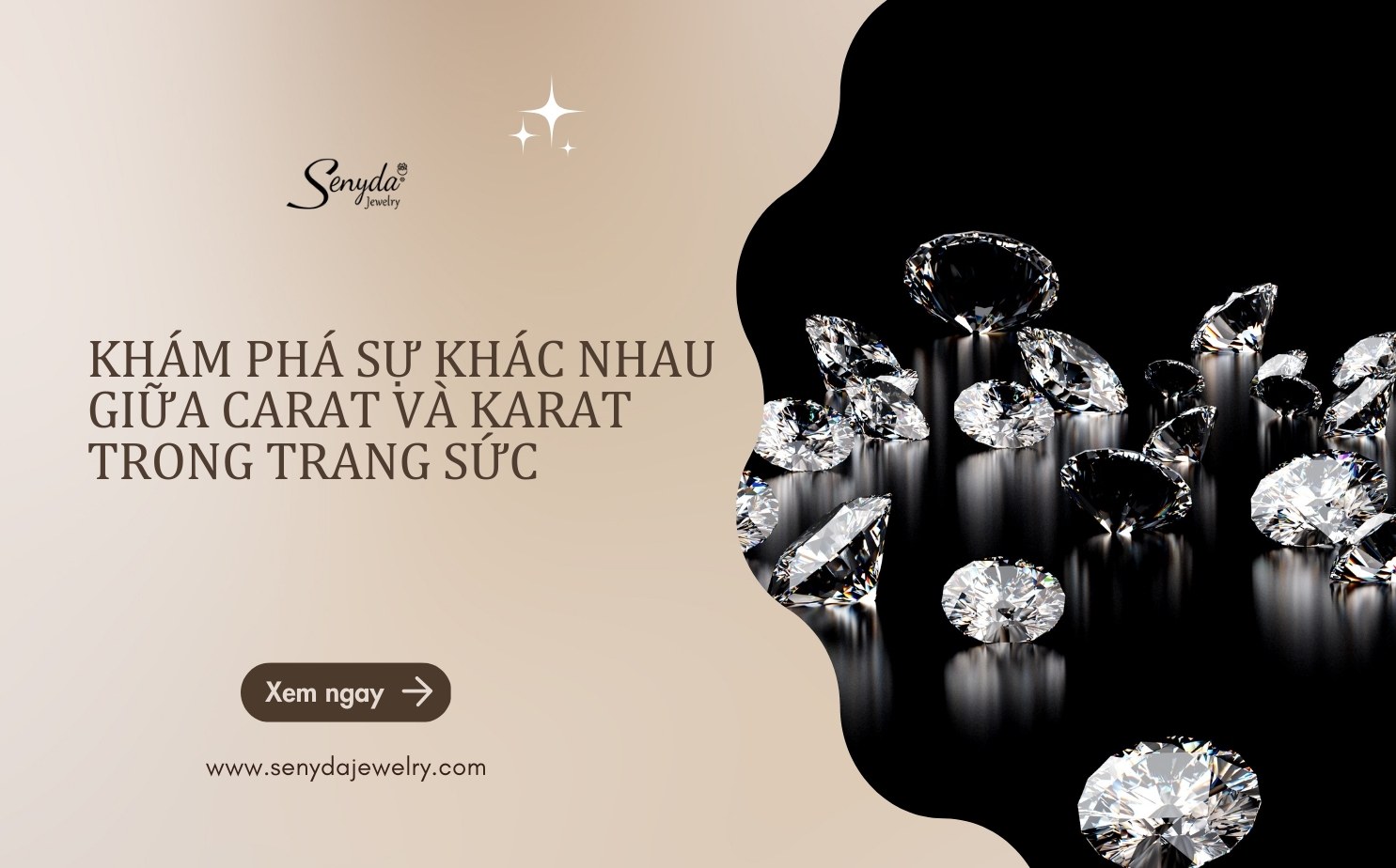 Karat
