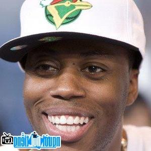 Kardinal Offishall