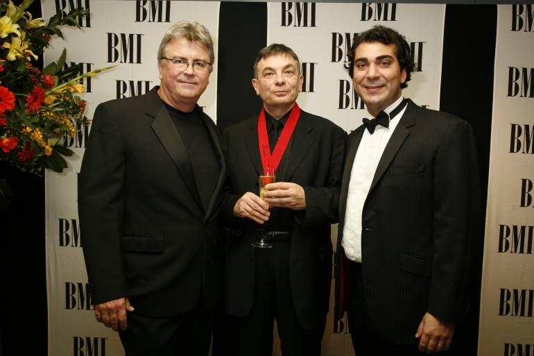  The model (Das model)