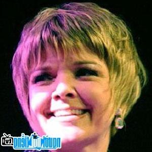 Karrin Allyson