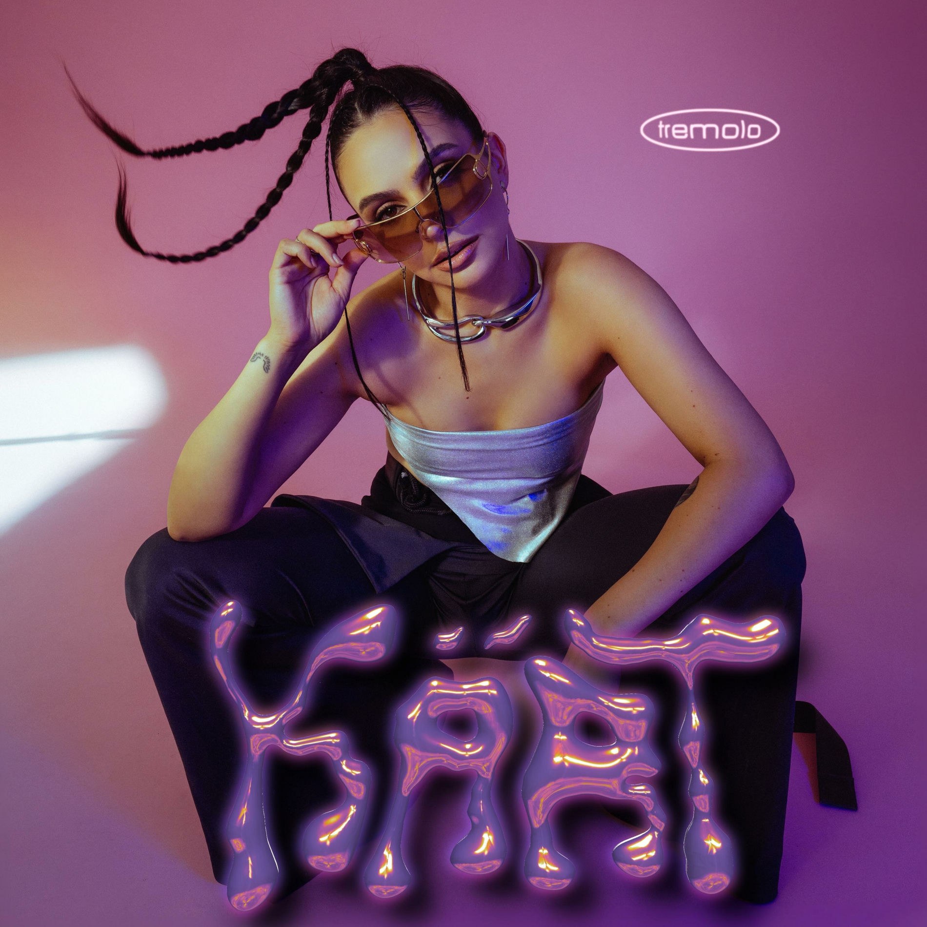 Kart