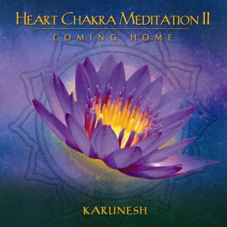 Karunesh