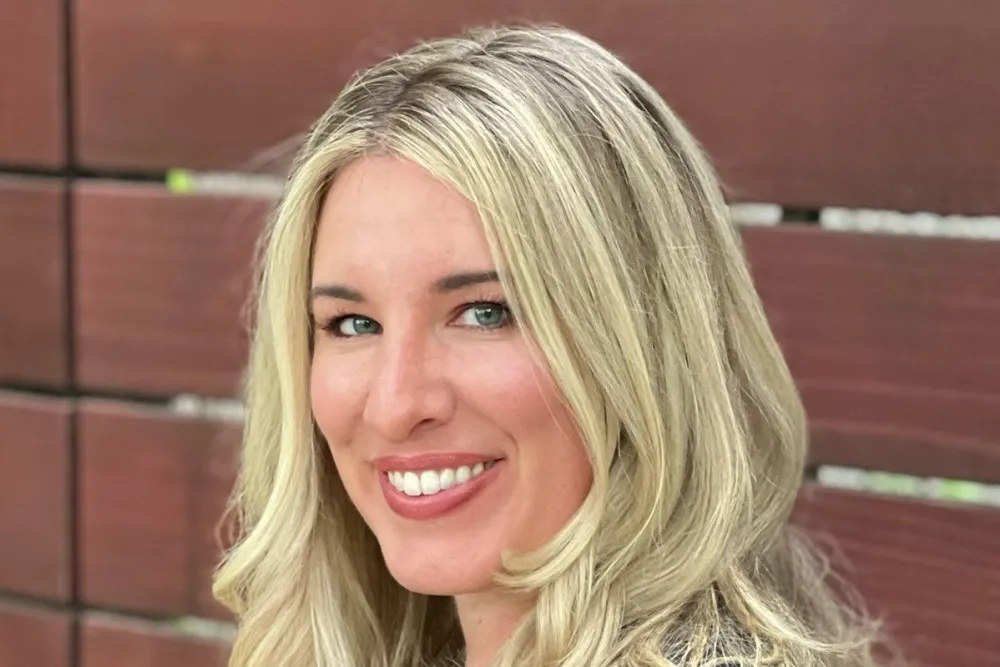 Kate Gill