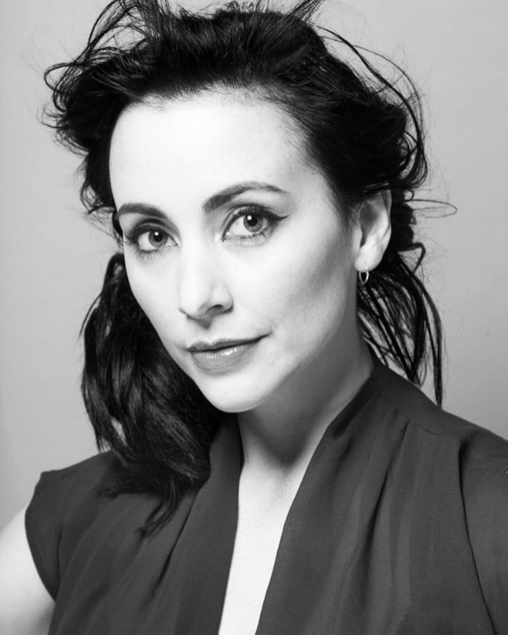 Kate Havnevik