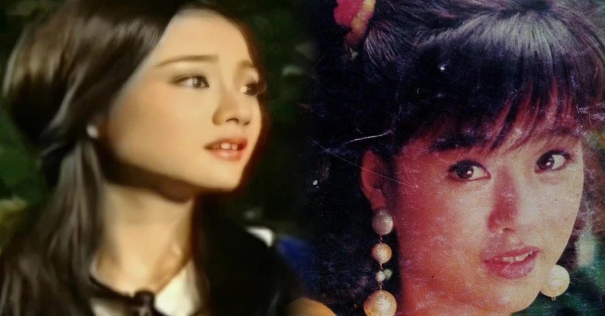Kate (Mỹ Duyên)