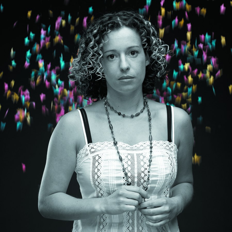 Kate Rusby