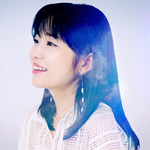 Kawashima Ai