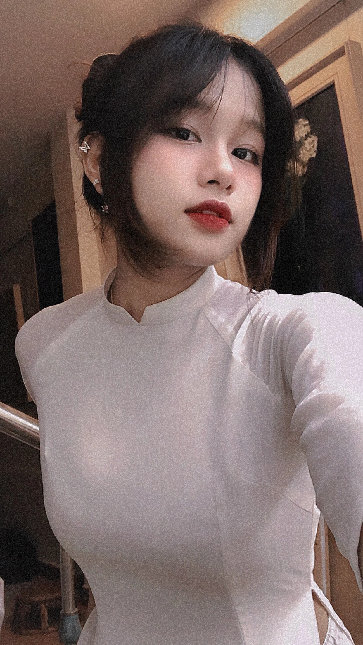 Kay Châu Anh