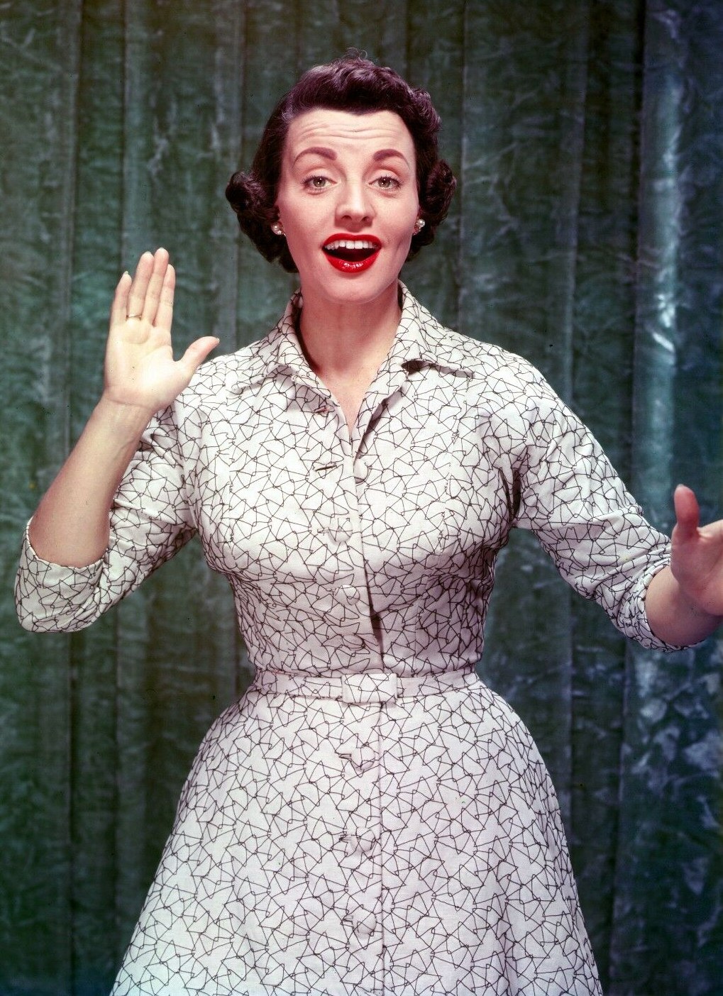 Kay Star 