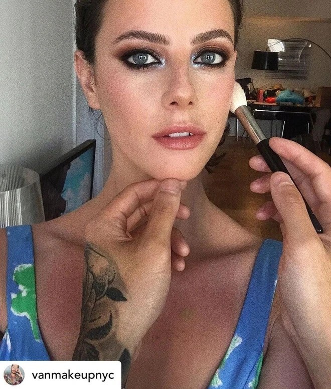Kaya