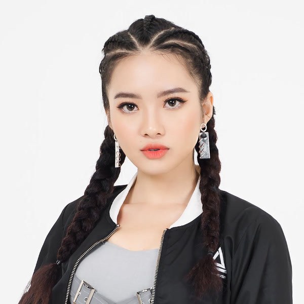 KayCee