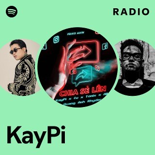 Kaypii