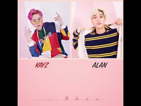 Dù Cả Thế Giới Quay Lưng