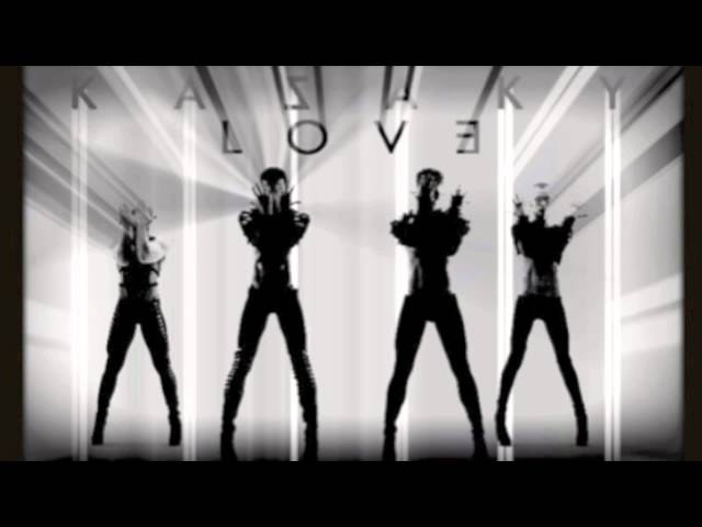 Kazaky