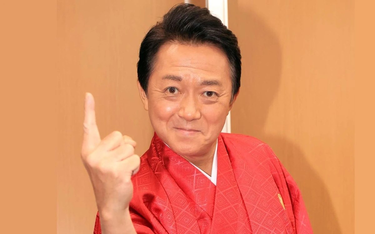 Kazami Shingo