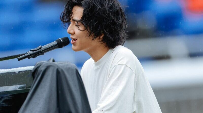 KAZE