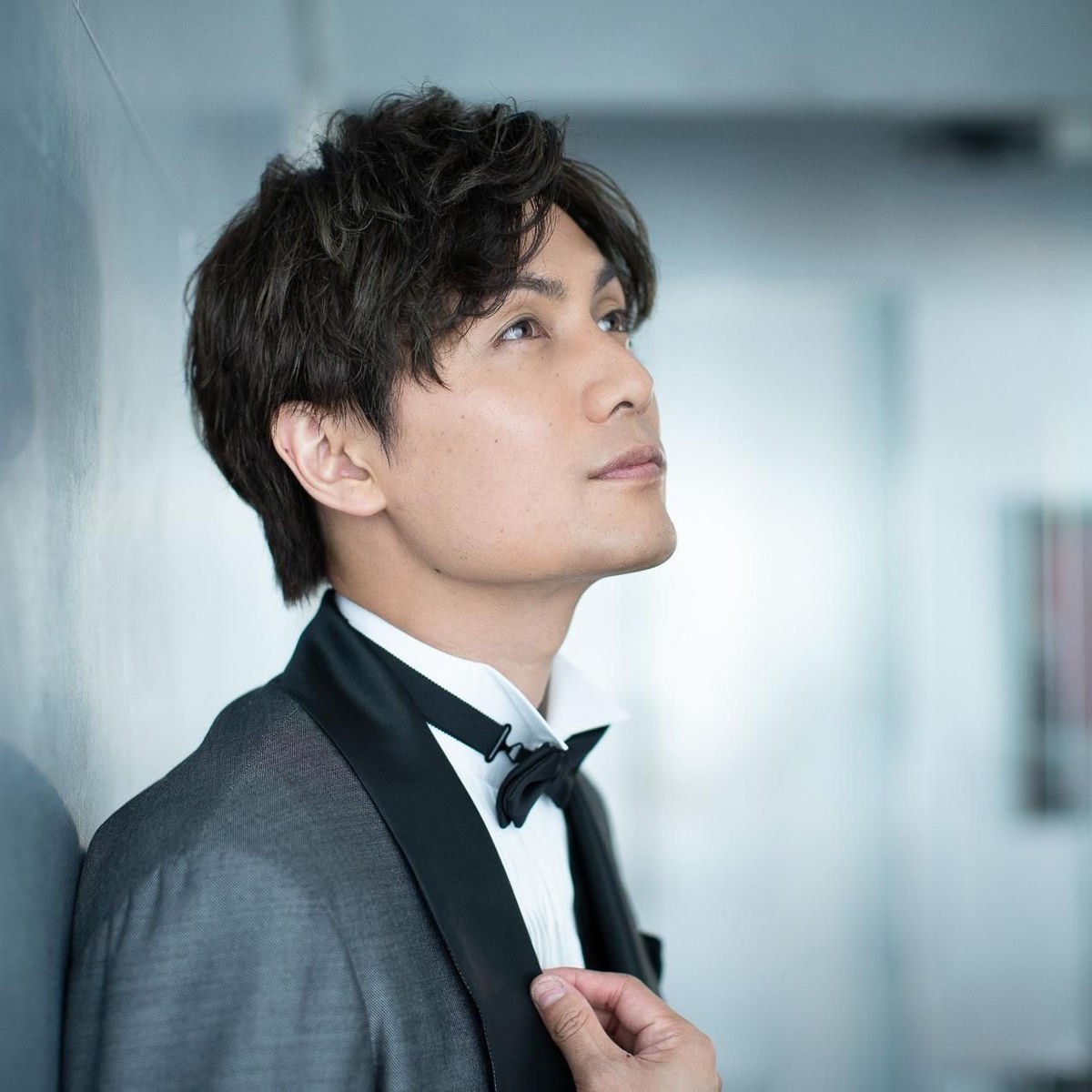 Kazuki Kato