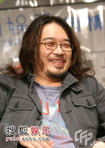 Kazushige Nojima