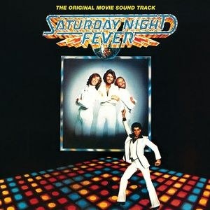 KC & The Sunshine Band