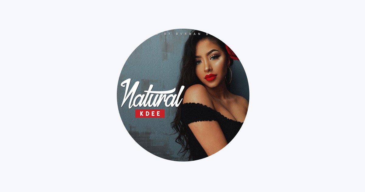Kdee