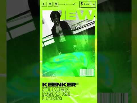 Keenker