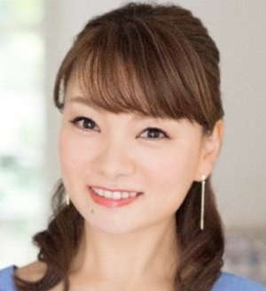 Kei Yasuda