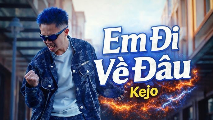 Kejo