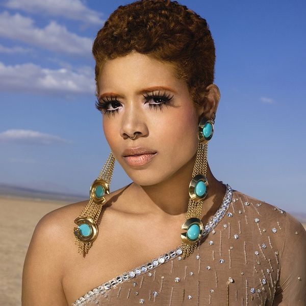 Kelis