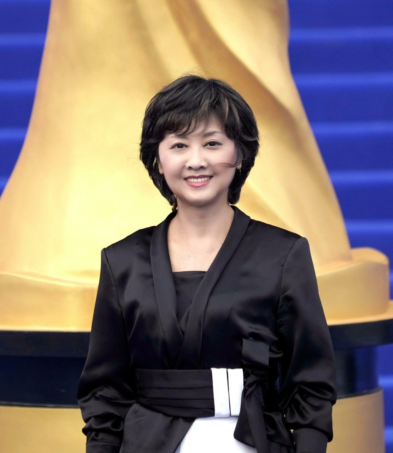Kelvin Lin / Lâm Long Tuyền