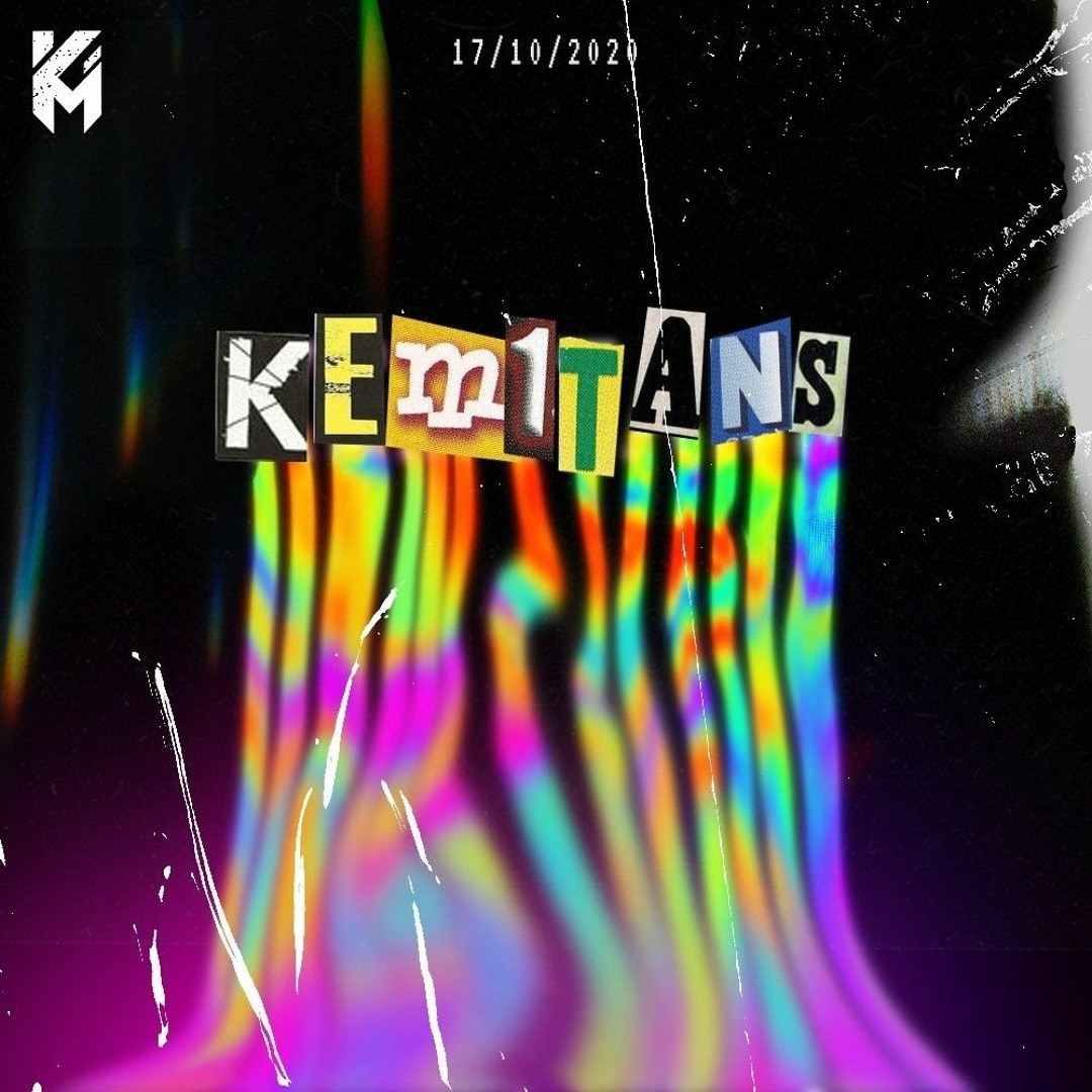 KEMITANS