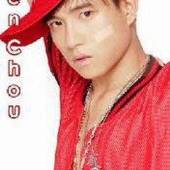 Ken Chou