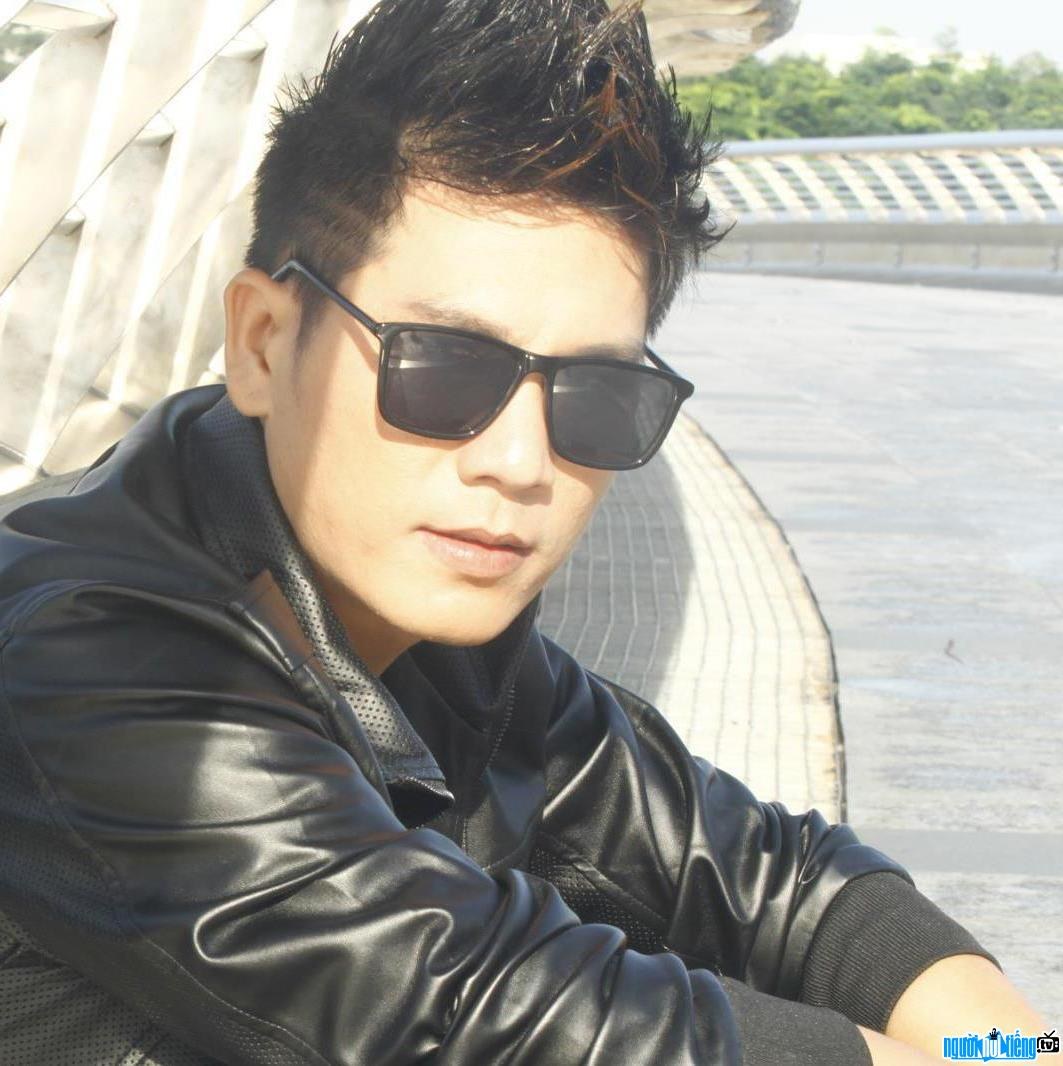 Ken Nguyễn