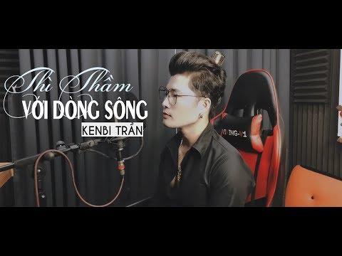 Kenbi Trần