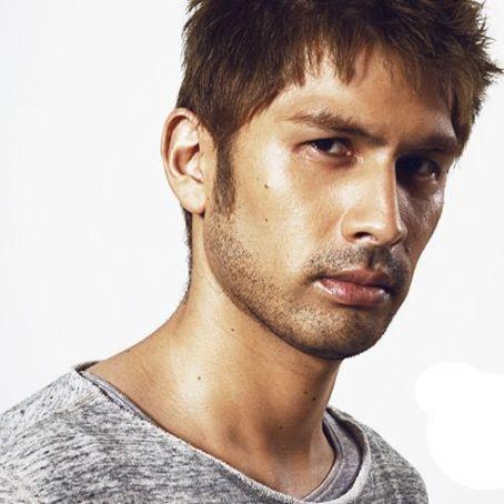 My Grandfather's Clock