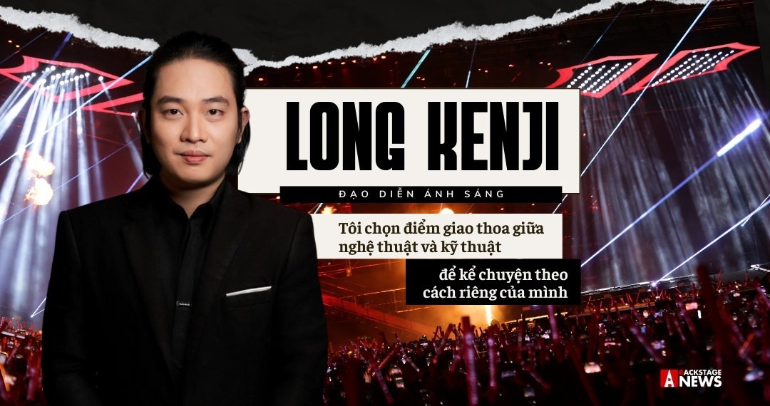 Kenji 