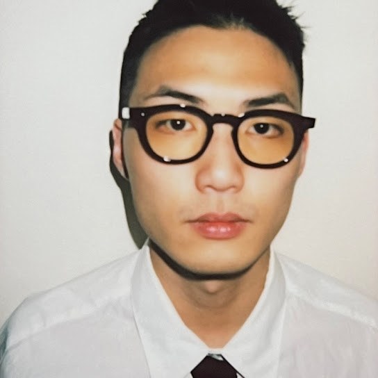 kennytheking(케니더킹)
