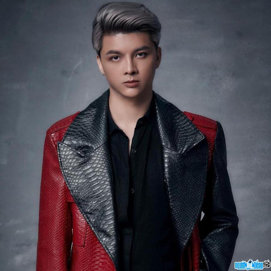 Kent Trần