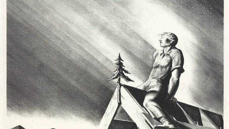 NôBiTa Trót Yêu Xuka