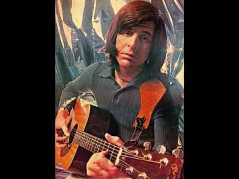 Me and you and a dog named Boo