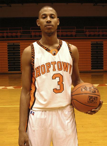 Keon