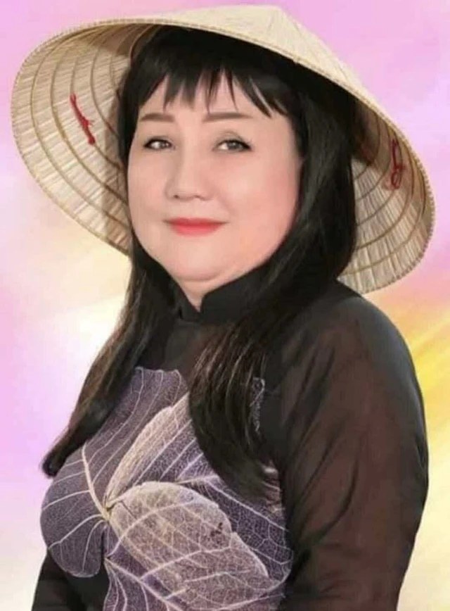 Kerima