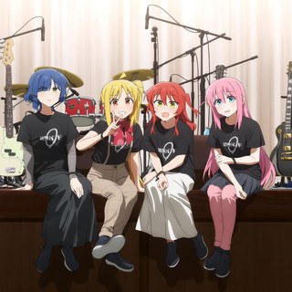 Kessoku band