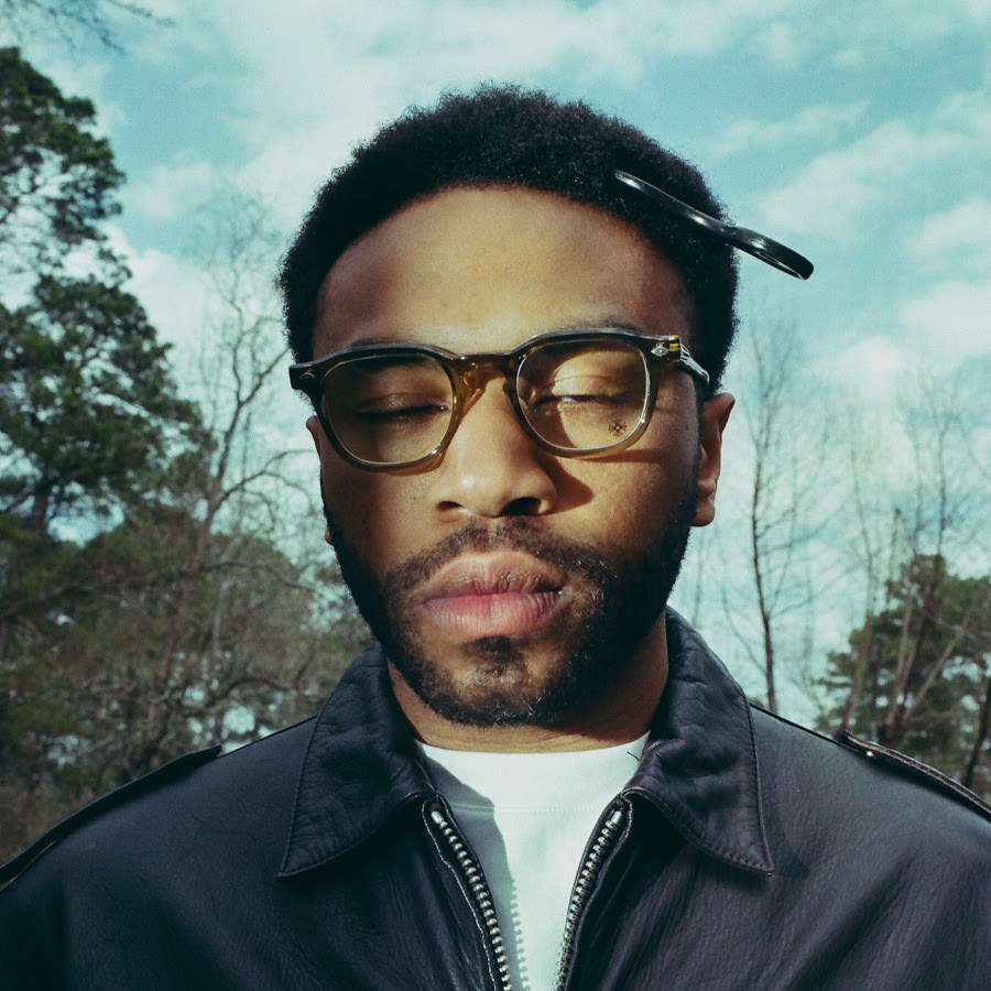 Kevin Abstract
