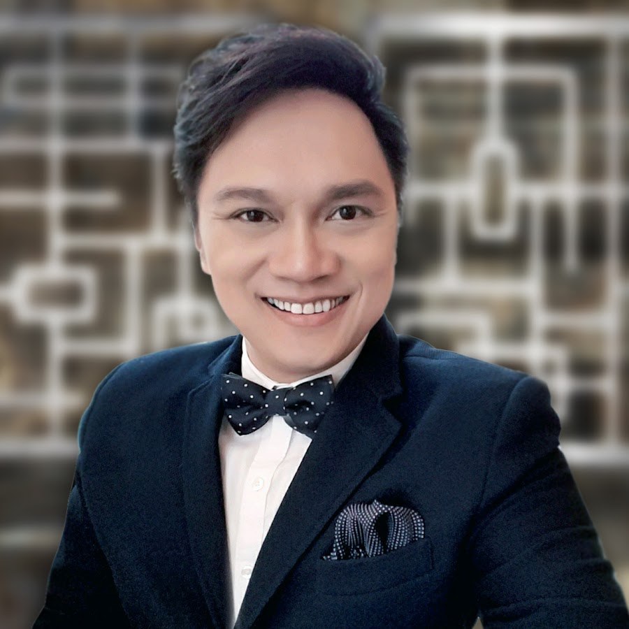 Kevin Khoa