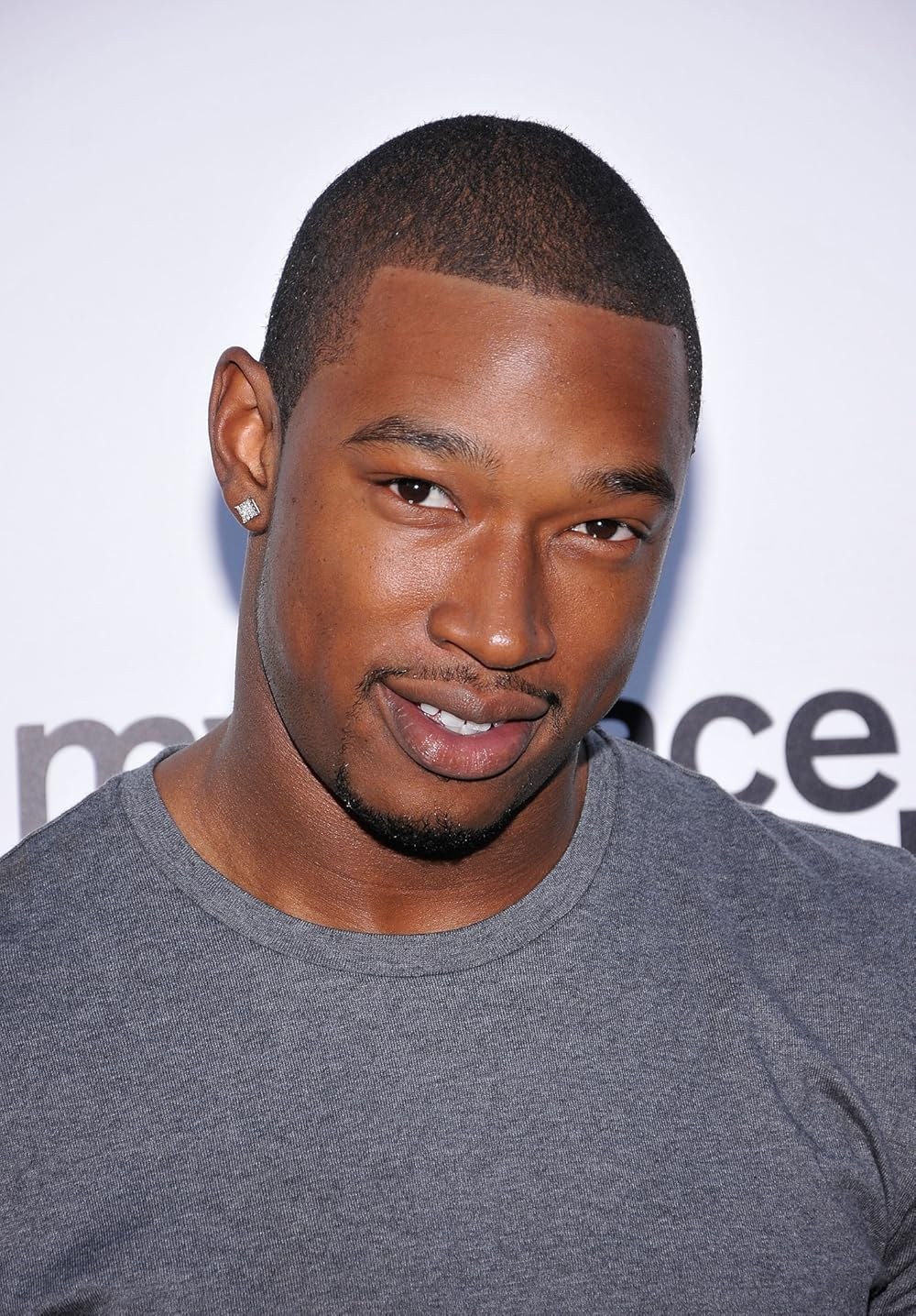 Kevin McCall 