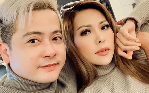 Kevin Nguyễn