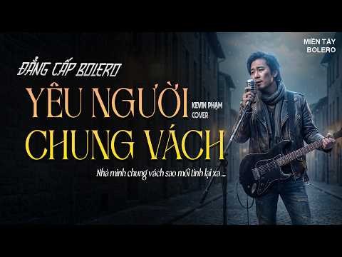 Kevin Phạm