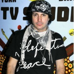 Kevin Rudolf